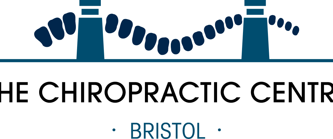Video: What We Do at The Chiropractic Centre, Bristol